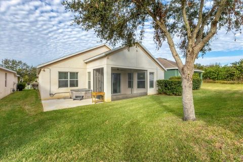 A home in RIVERVIEW