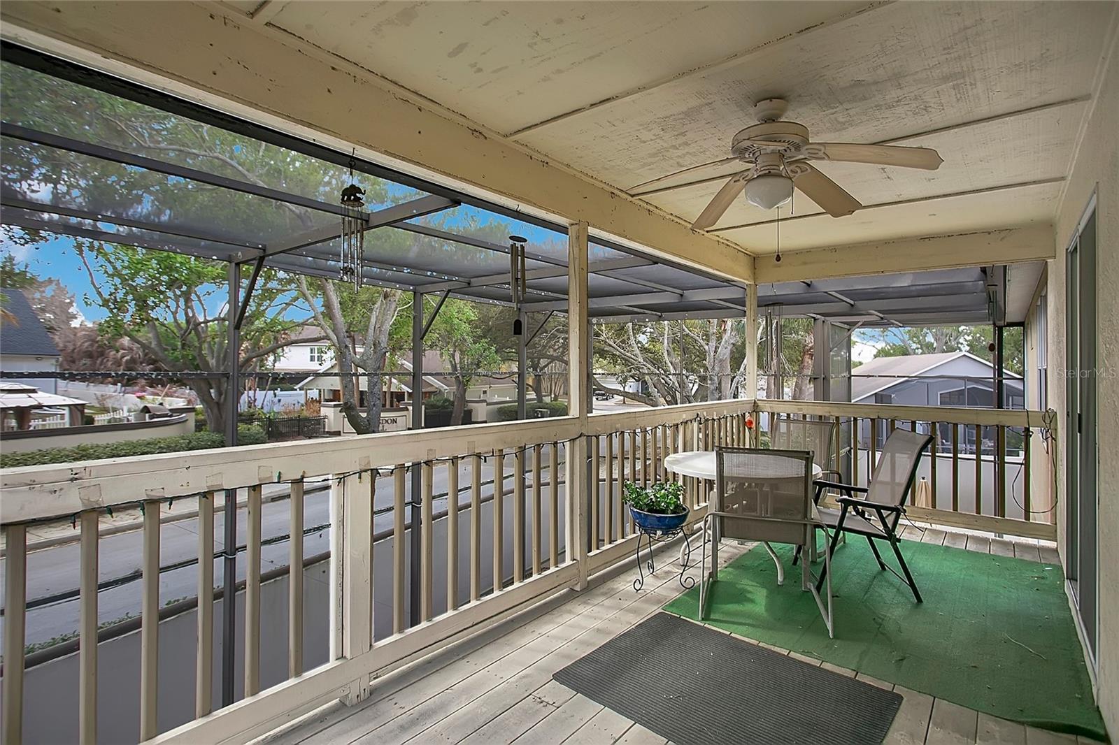 METROWEST SEC 07 - Residential