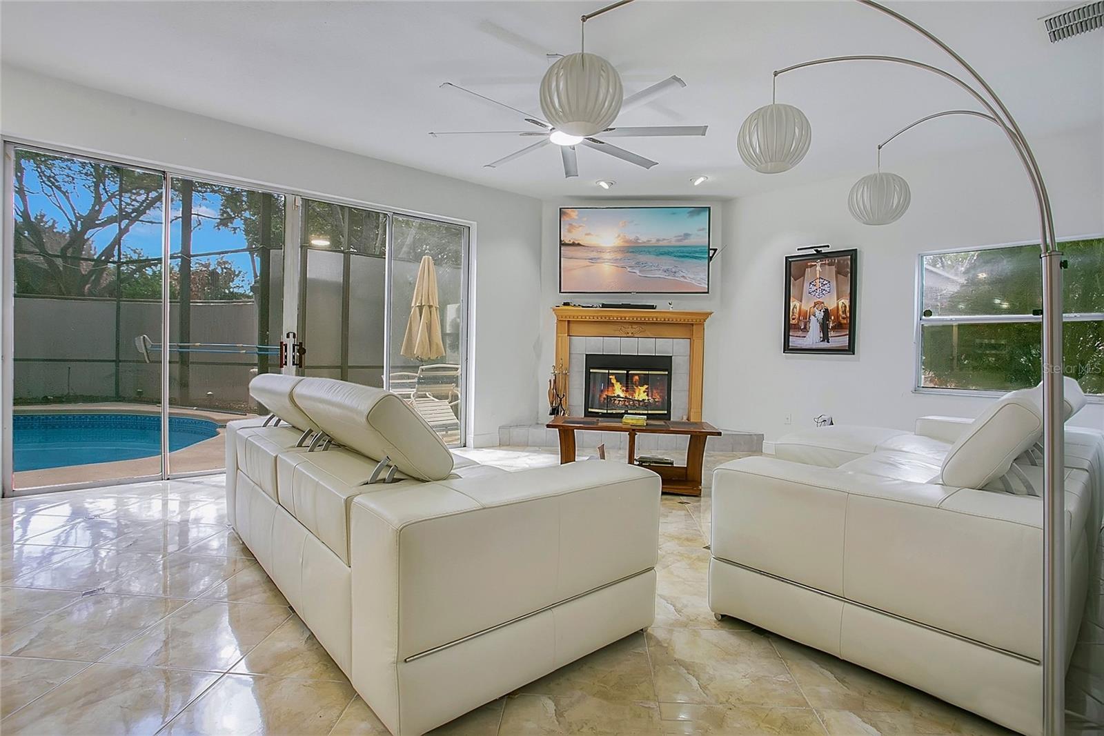 7866 BARDMOOR HILL CIRCLE