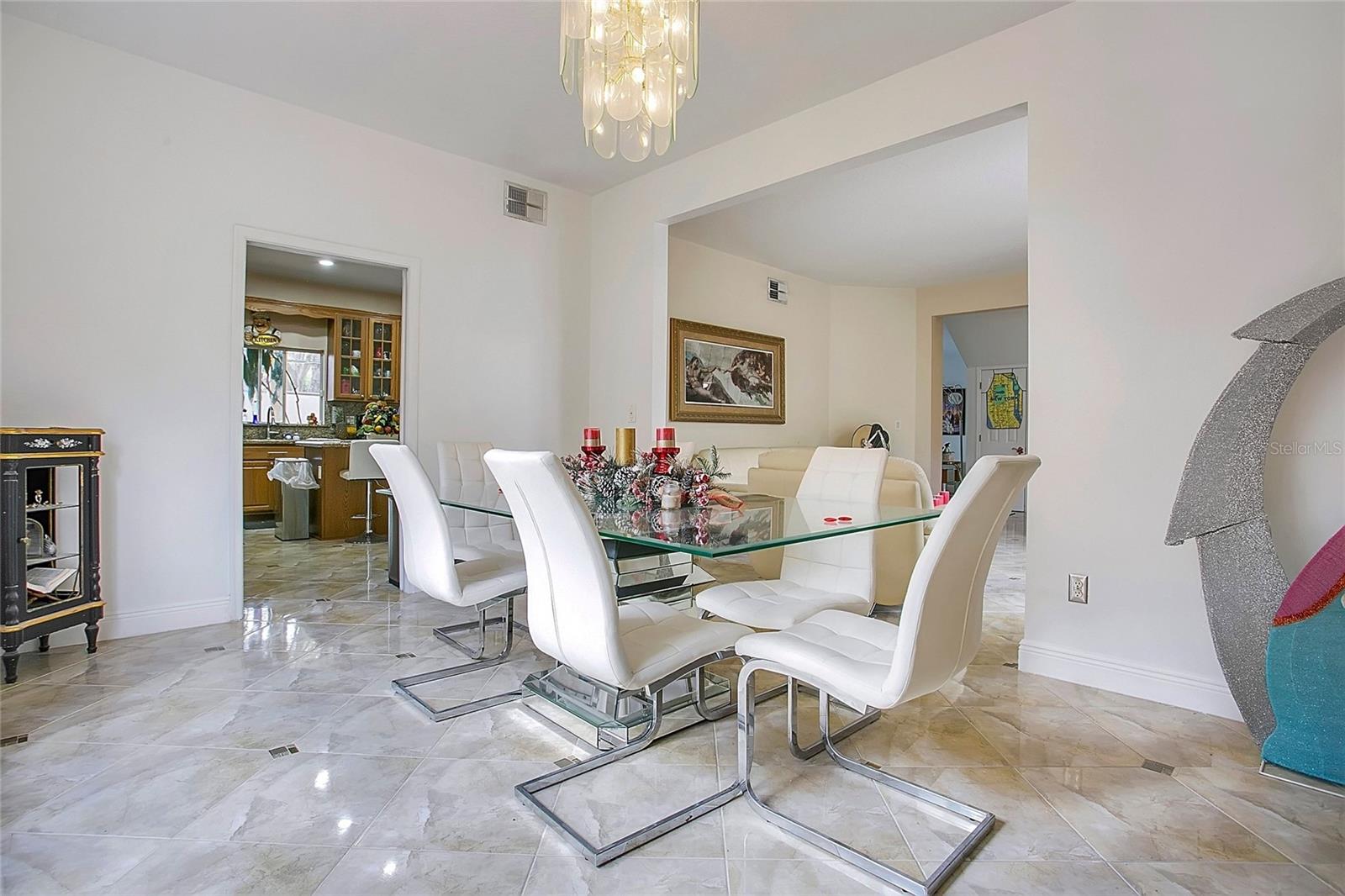 METROWEST SEC 07 - Residential