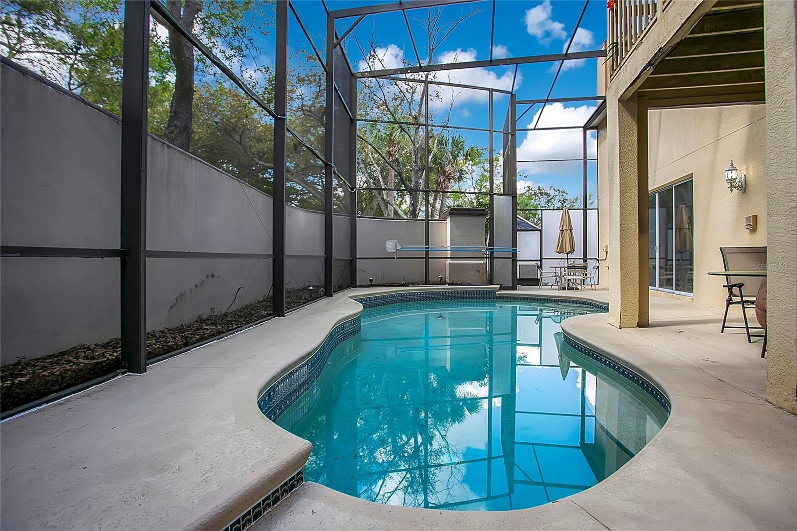 METROWEST SEC 07 - Residential