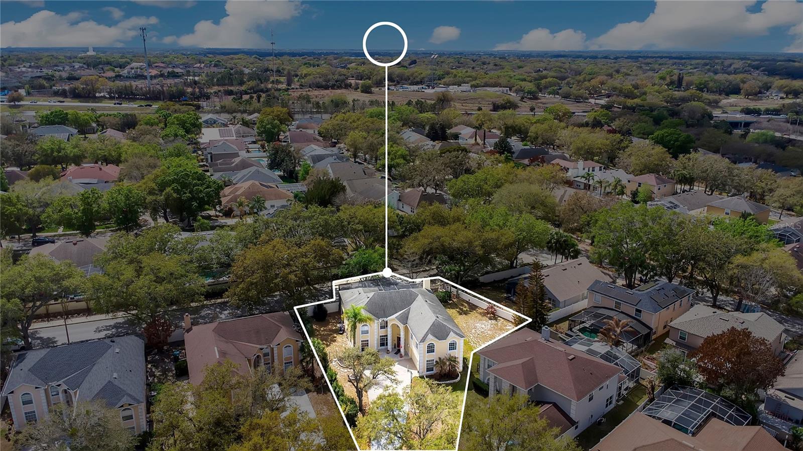 METROWEST SEC 07 - Residential