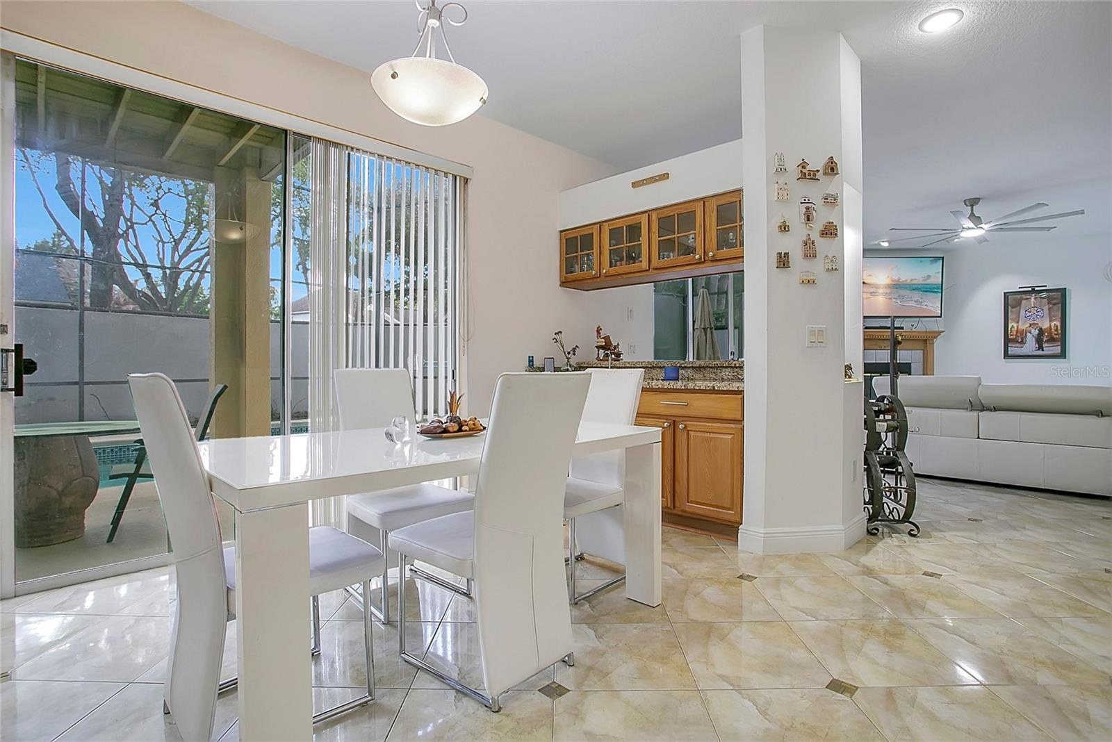 METROWEST SEC 07 - Residential