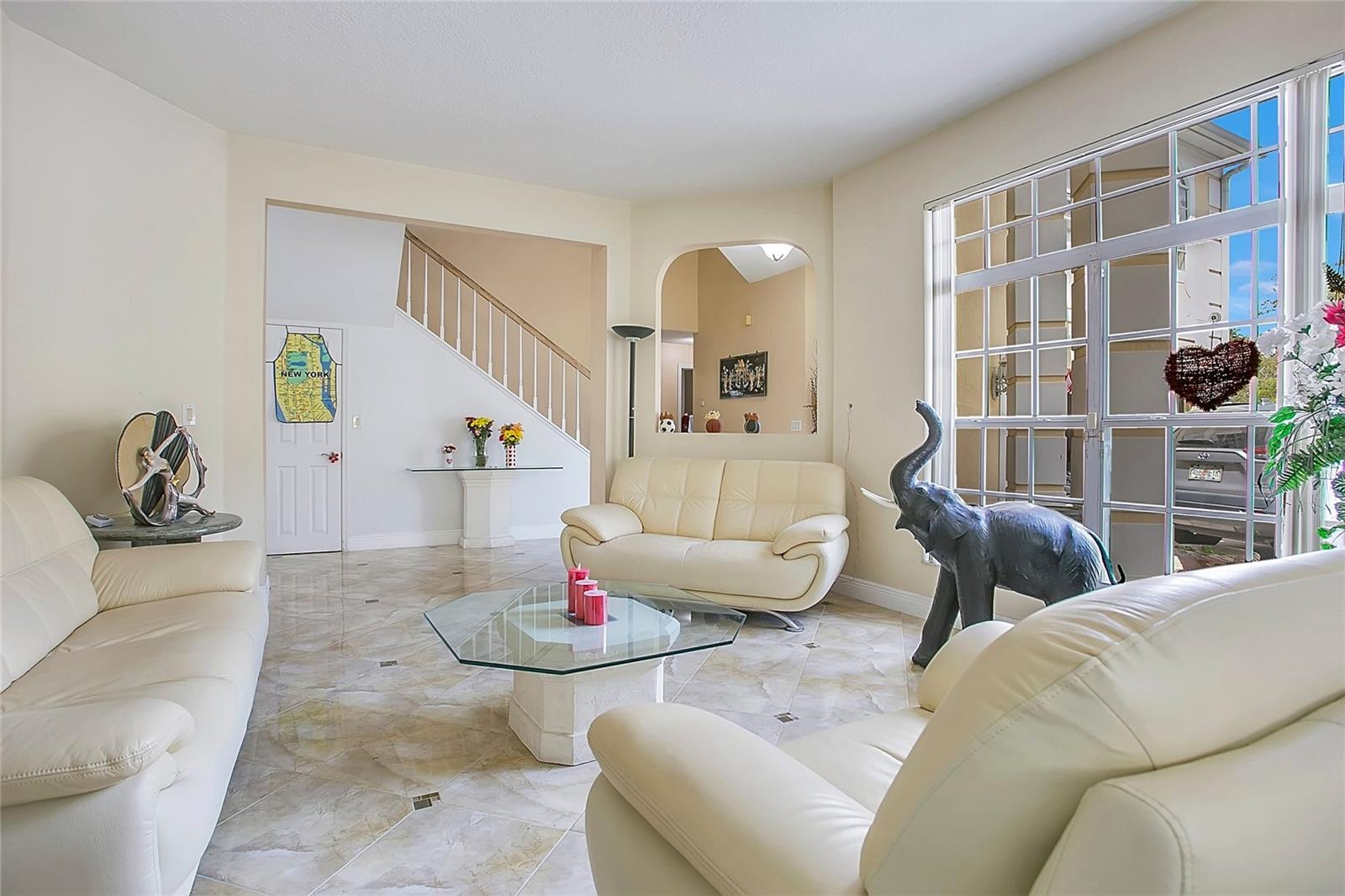 METROWEST SEC 07 - Residential