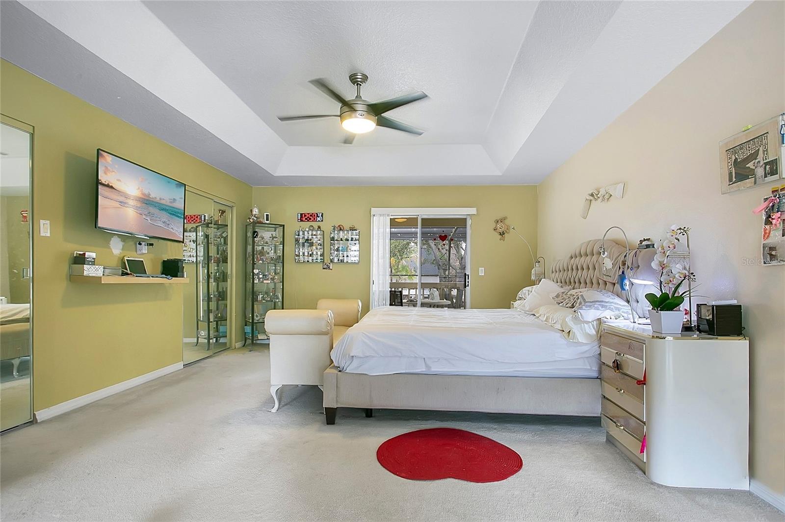 METROWEST SEC 07 - Residential