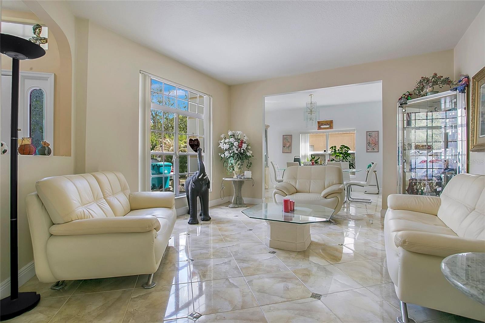 METROWEST SEC 07 - Residential