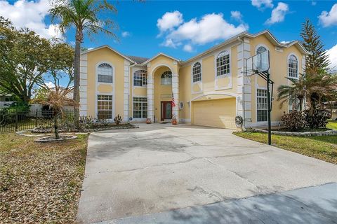 7866 BARDMOOR HILL CIRCLE ORLANDO FL 32835