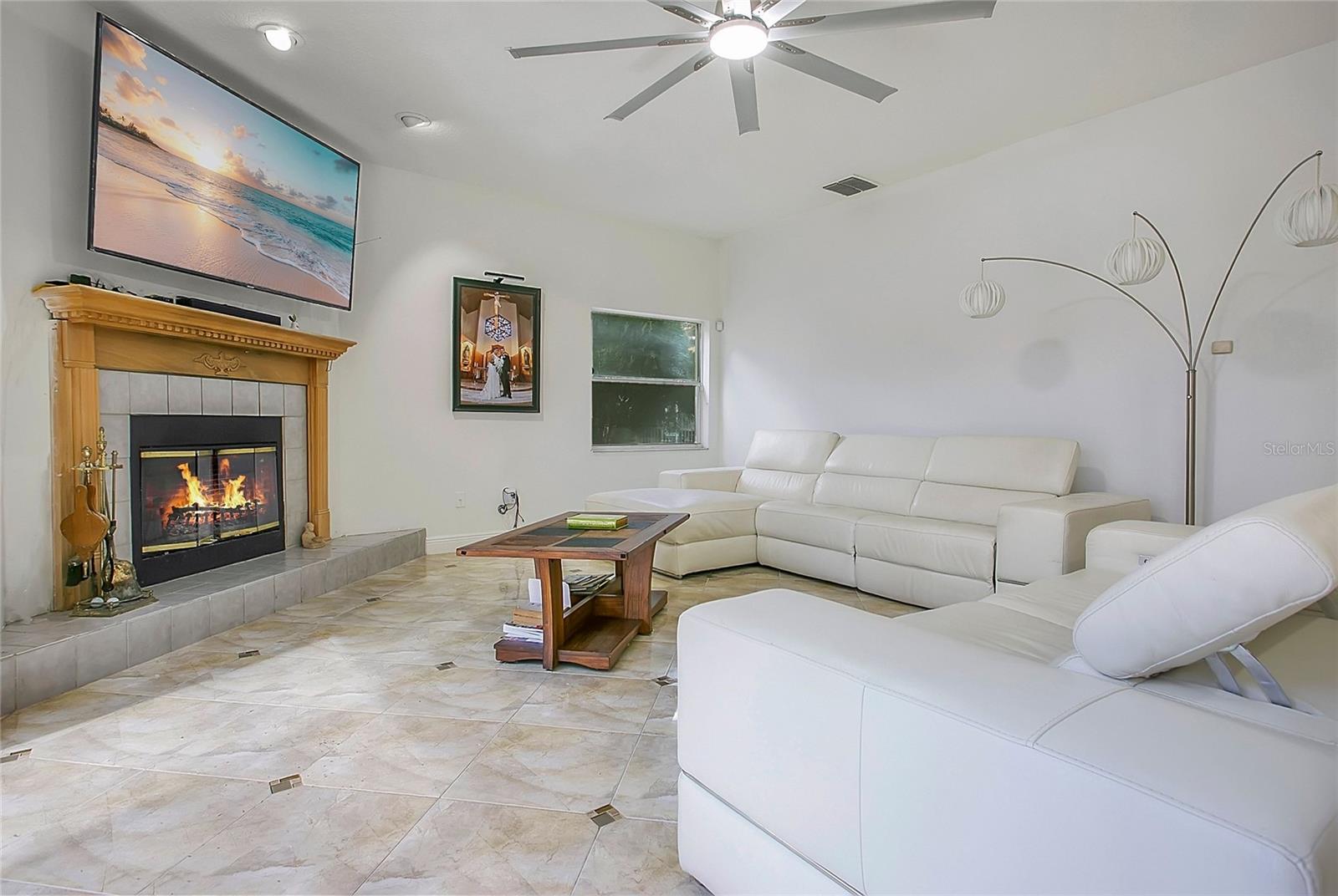 7866 BARDMOOR HILL CIRCLE