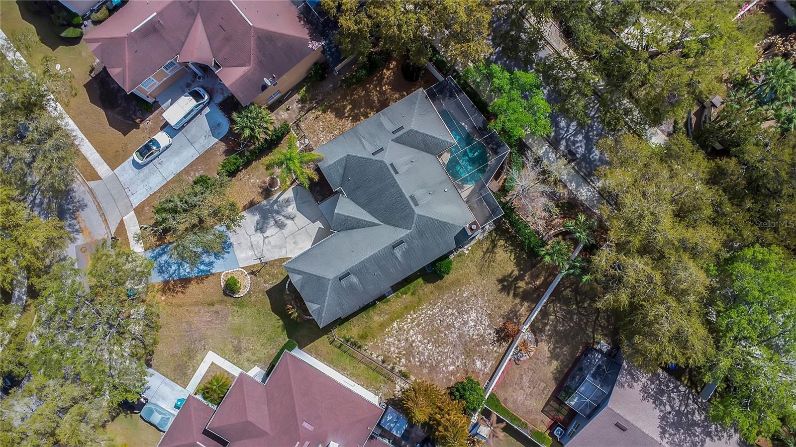 METROWEST SEC 07 - Residential