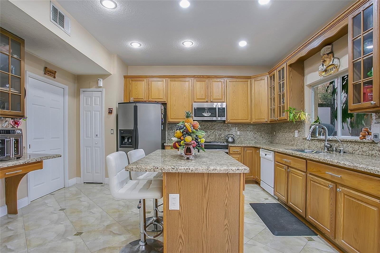 METROWEST SEC 07 - Residential