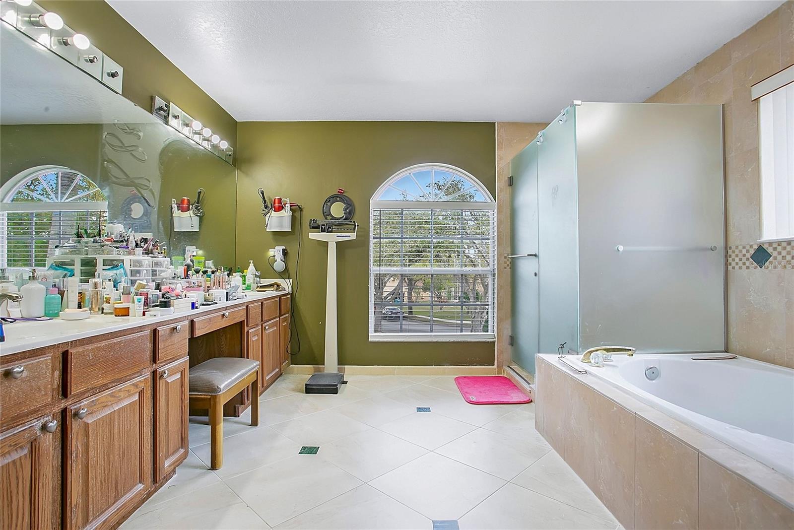 METROWEST SEC 07 - Residential