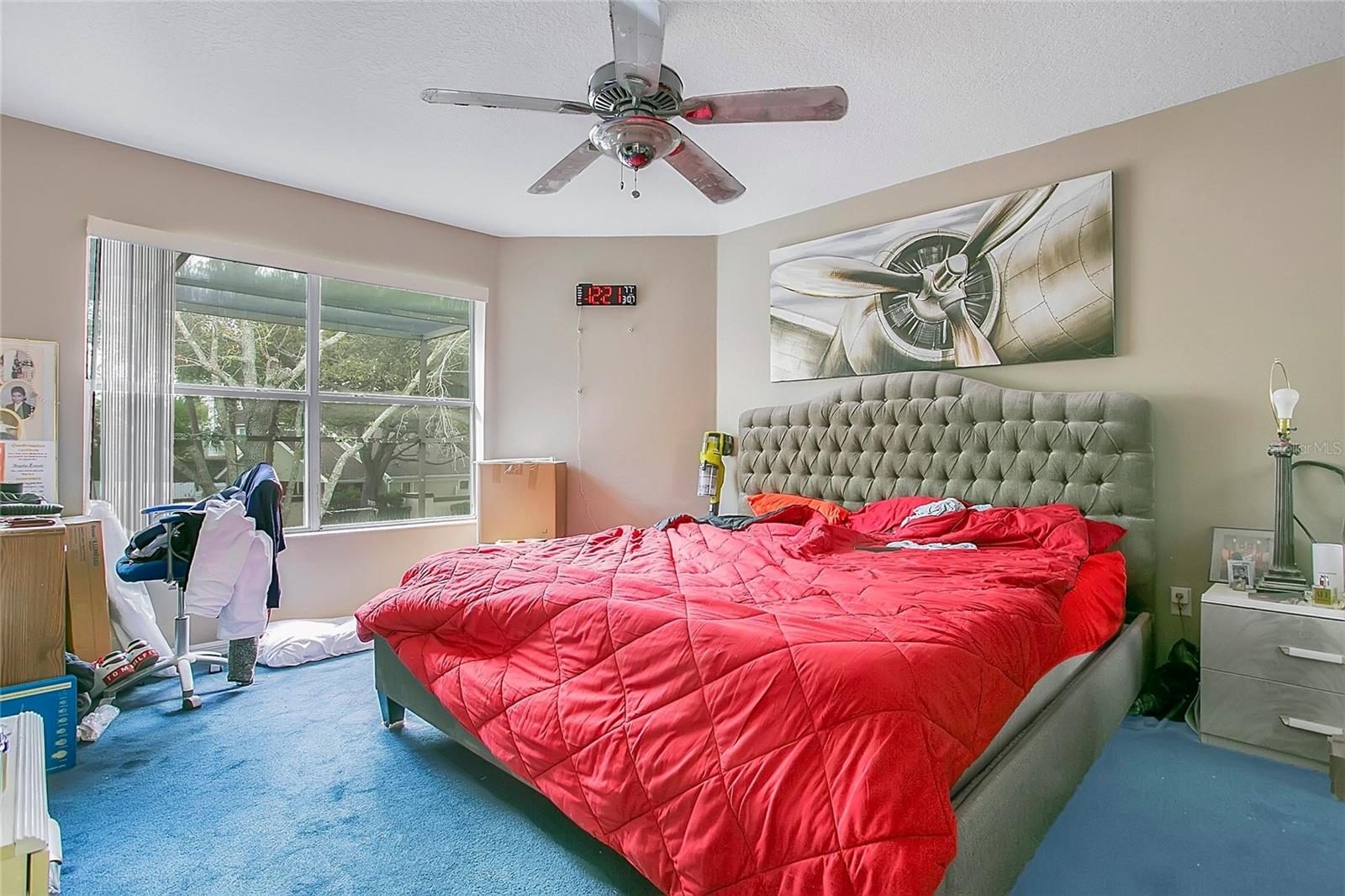 METROWEST SEC 07 - Residential