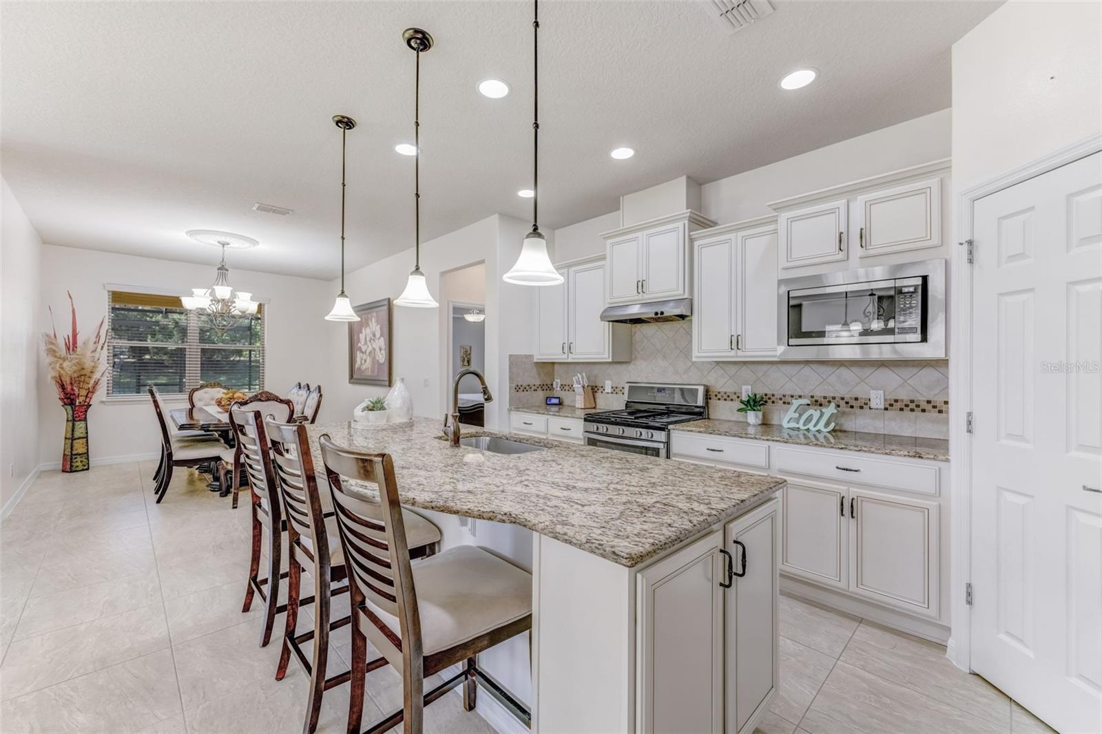 DEL WEBB ORLANDO PH 2A - Residential