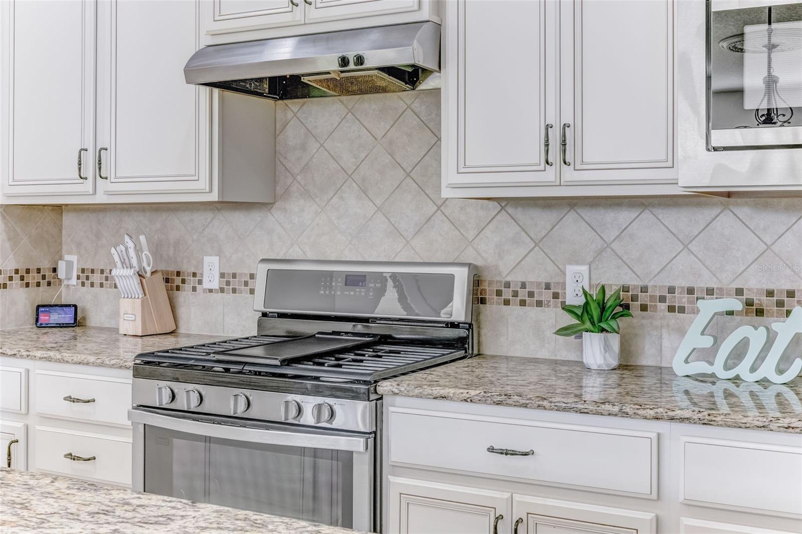 DEL WEBB ORLANDO PH 2A - Residential