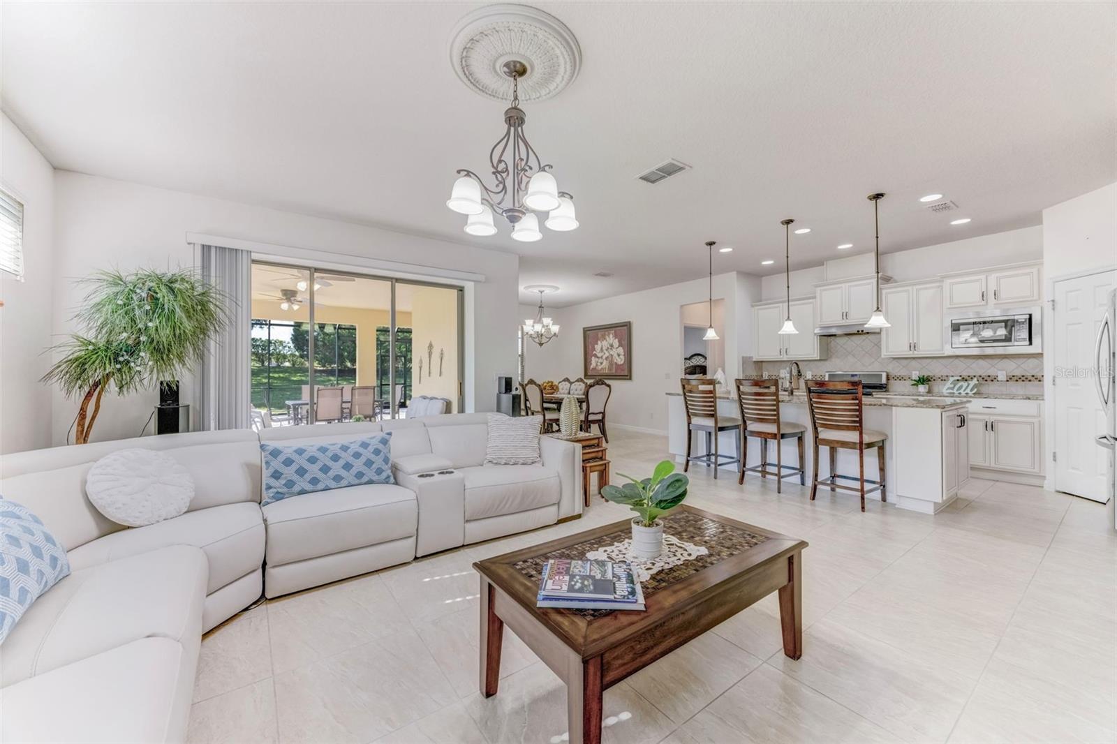 DEL WEBB ORLANDO PH 2A - Residential