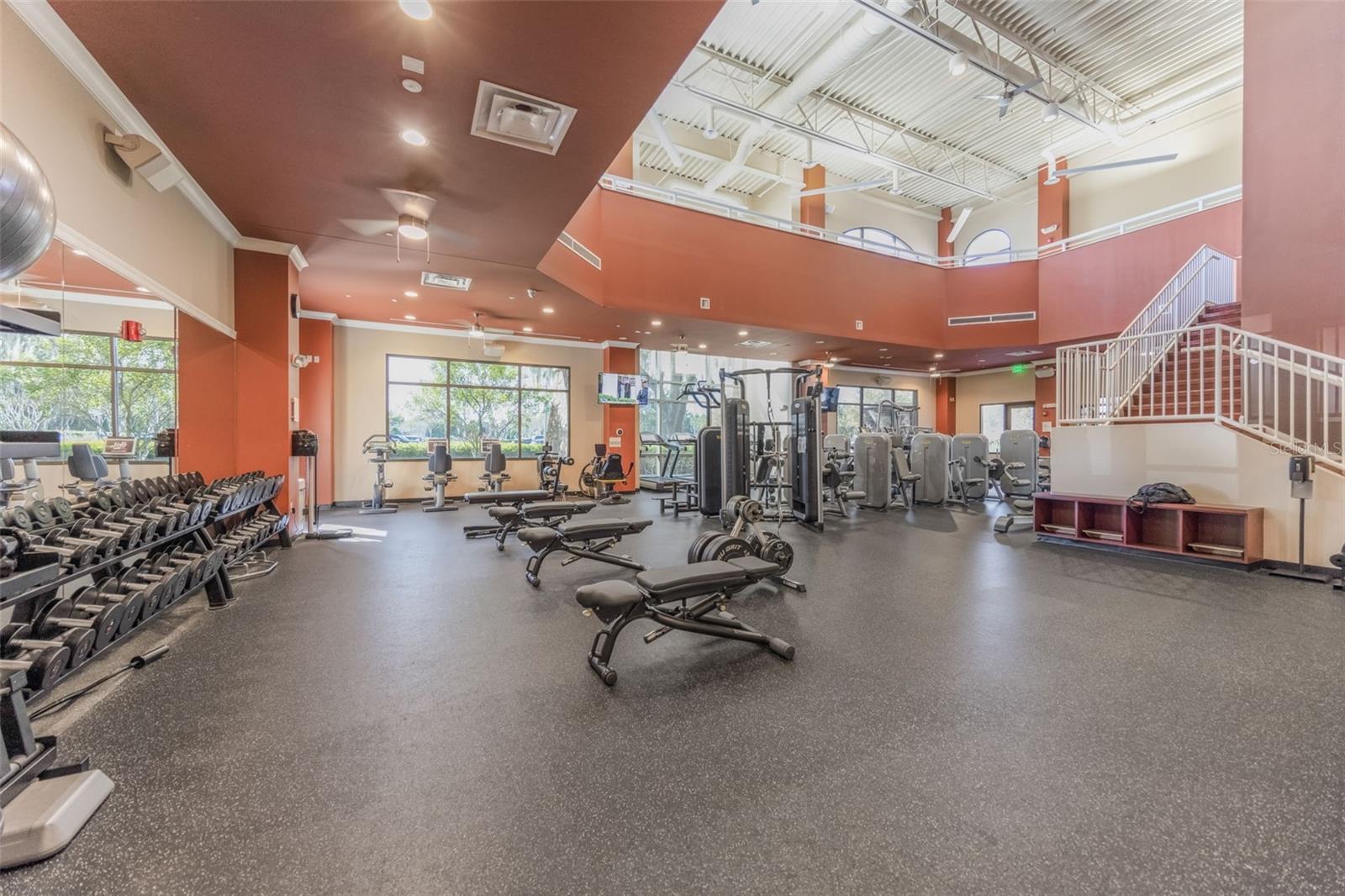 DEL WEBB ORLANDO PH 2A - Residential