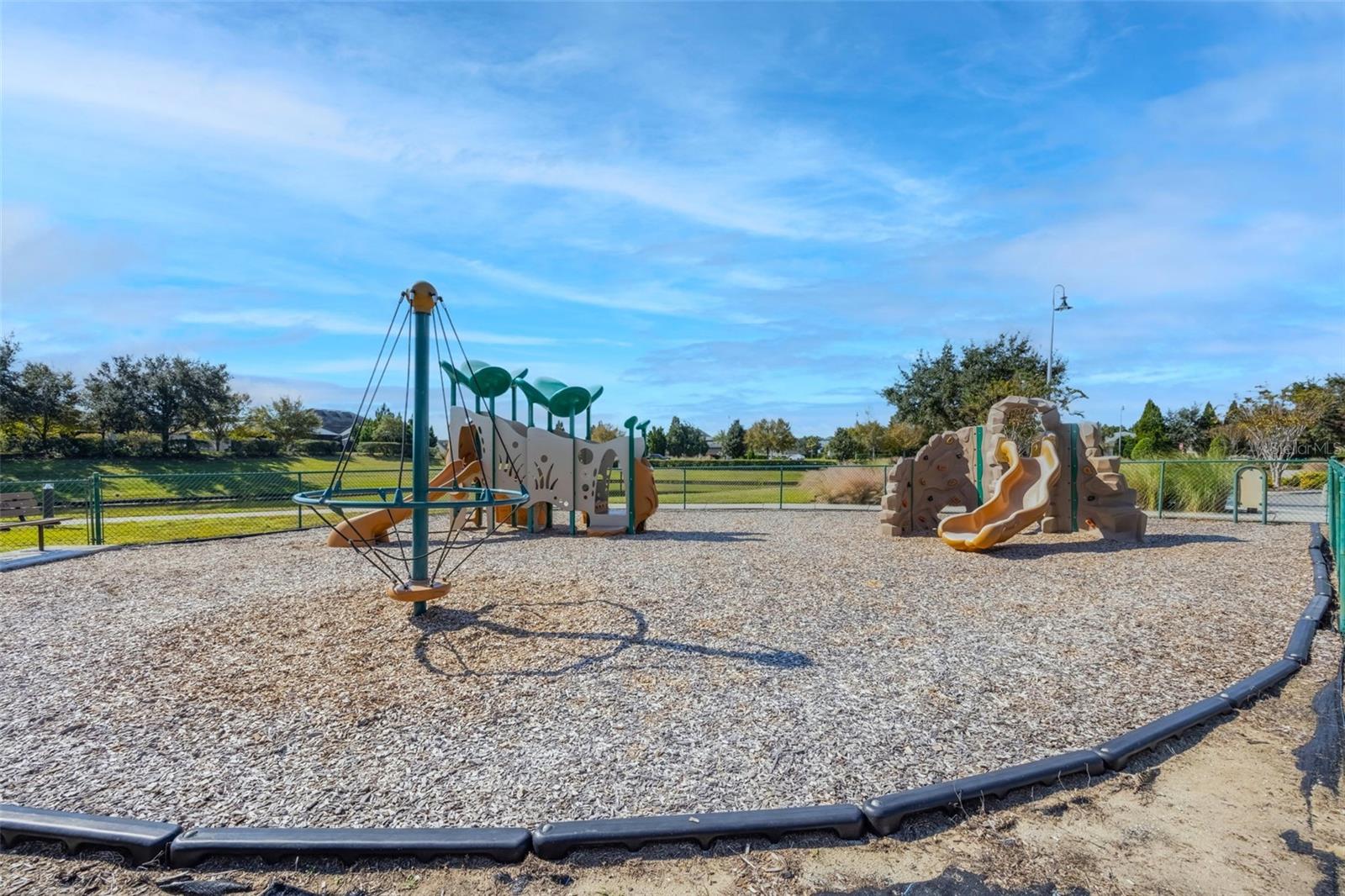 DEL WEBB ORLANDO PH 2A - Residential