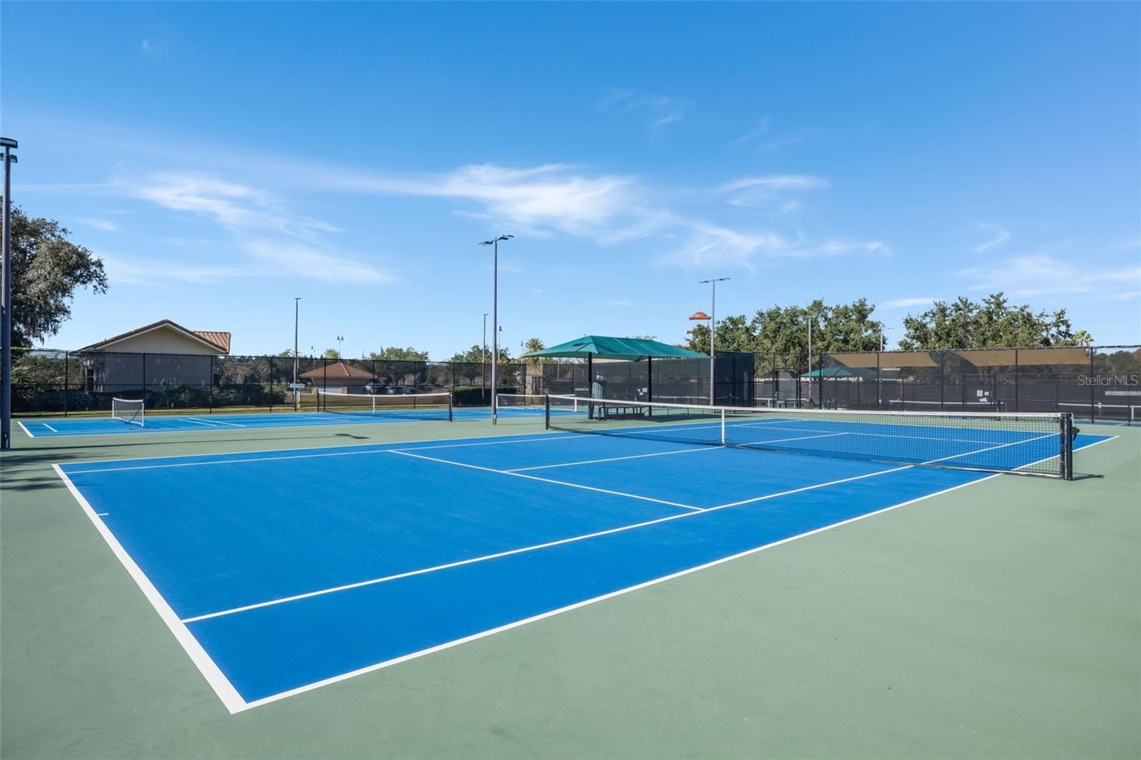 DEL WEBB ORLANDO PH 2A - Residential