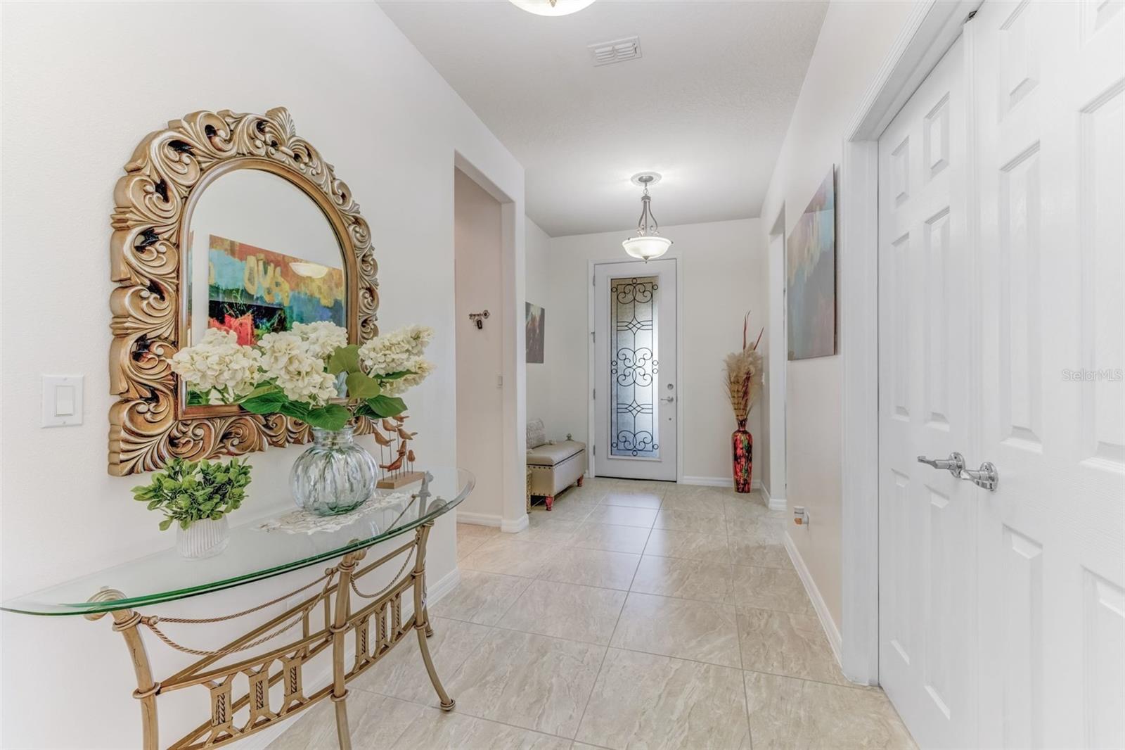 DEL WEBB ORLANDO PH 2A - Residential