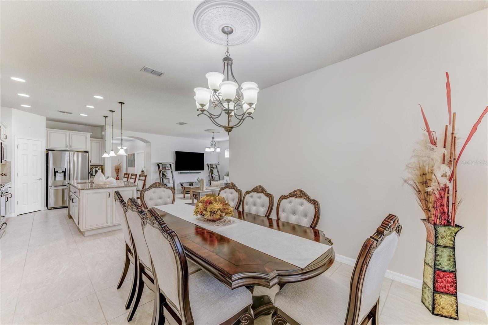 DEL WEBB ORLANDO PH 2A - Residential