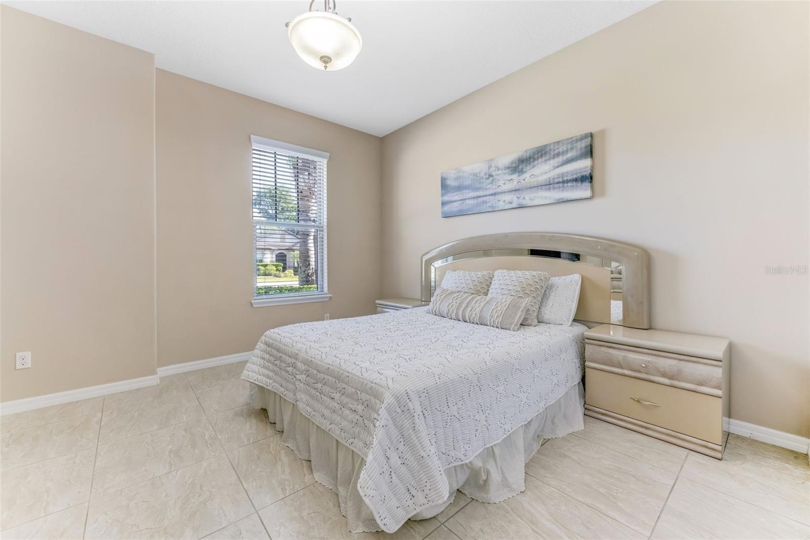 DEL WEBB ORLANDO PH 2A - Residential