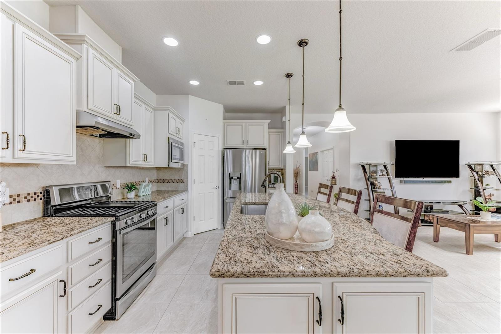 DEL WEBB ORLANDO PH 2A - Residential