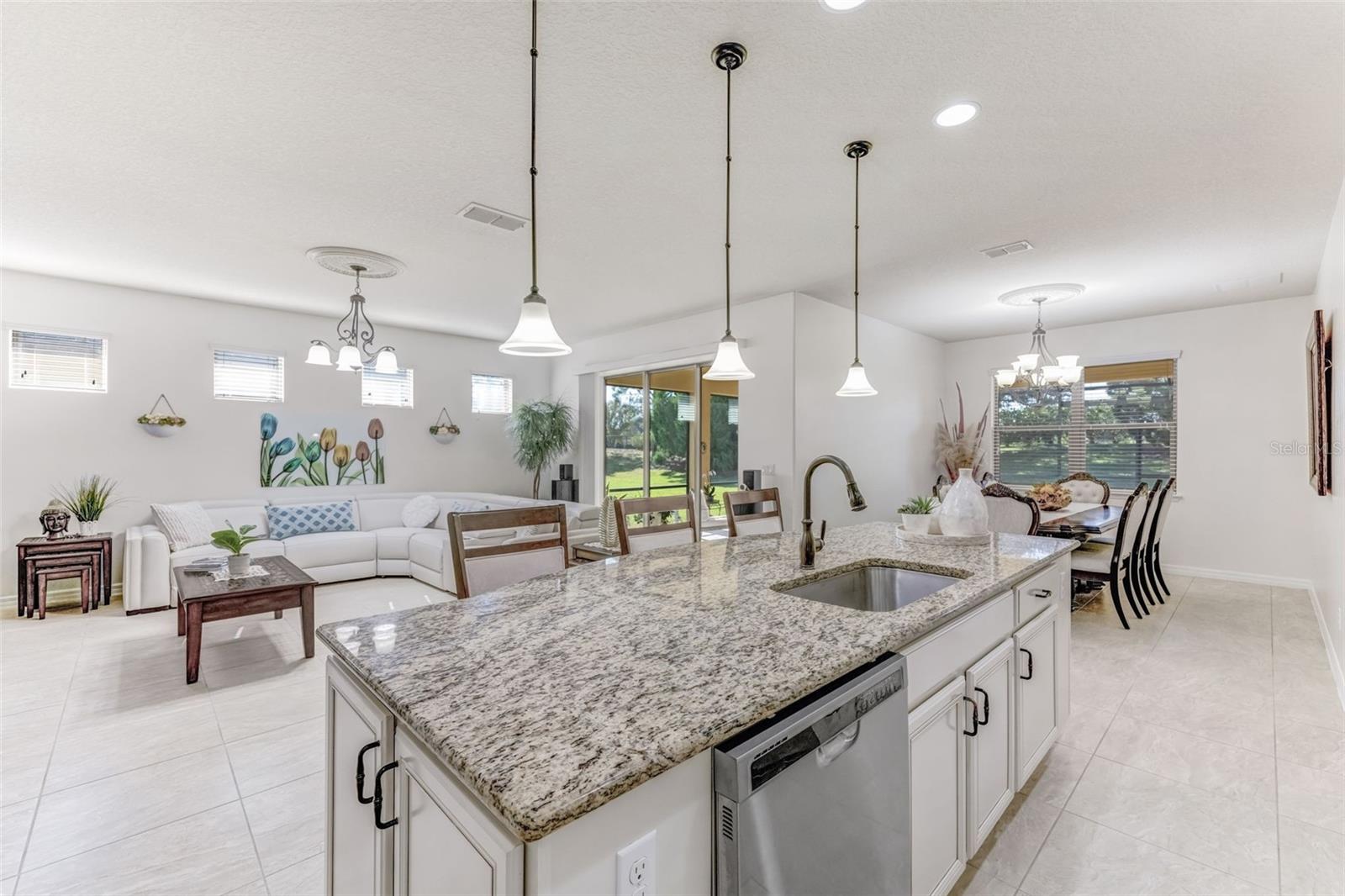 DEL WEBB ORLANDO PH 2A - Residential