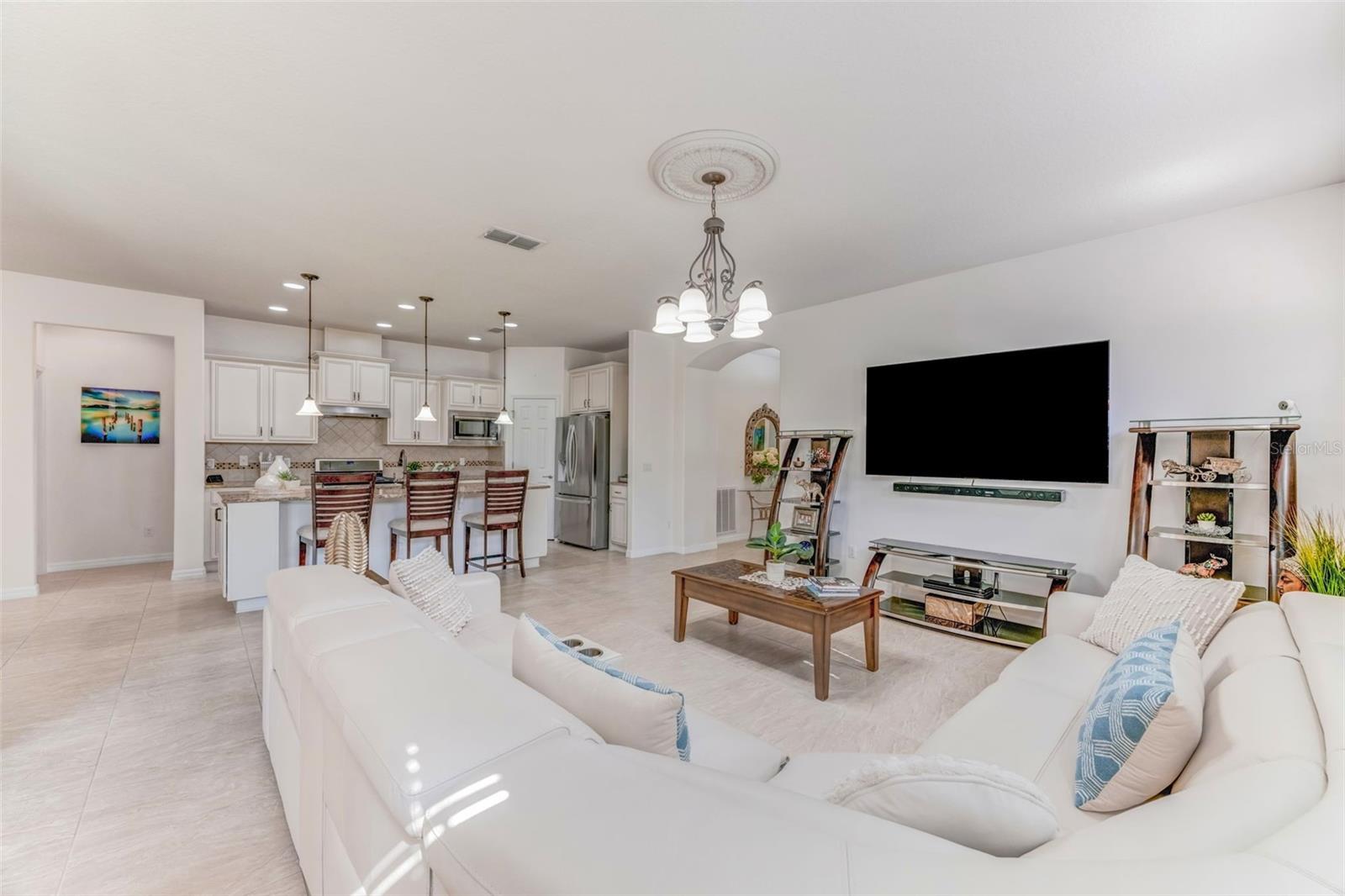 DEL WEBB ORLANDO PH 2A - Residential