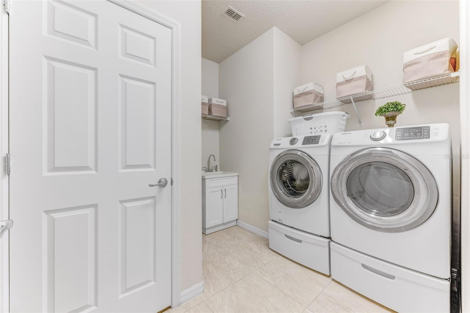 DEL WEBB ORLANDO PH 2A - Residential