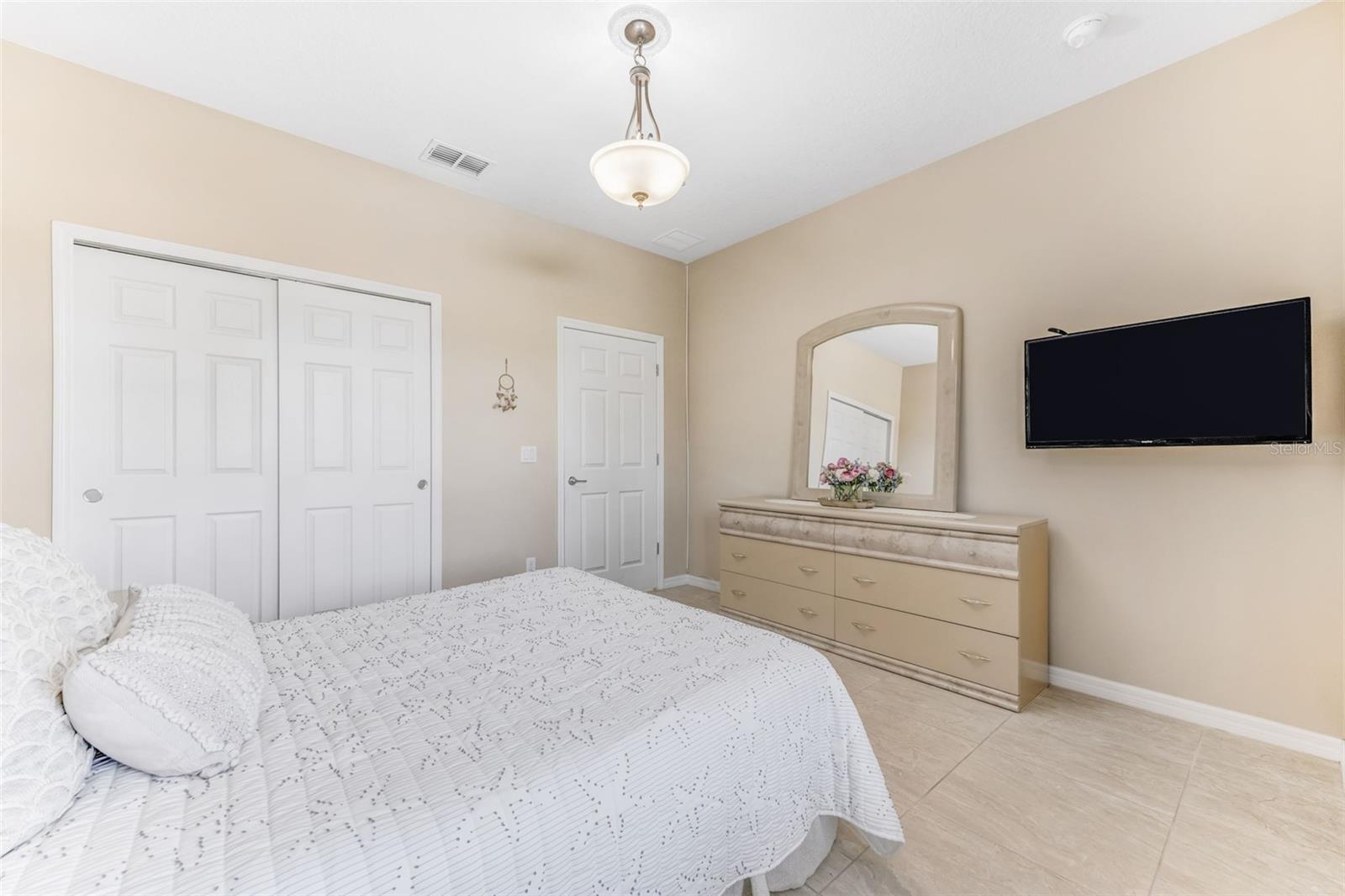 DEL WEBB ORLANDO PH 2A - Residential