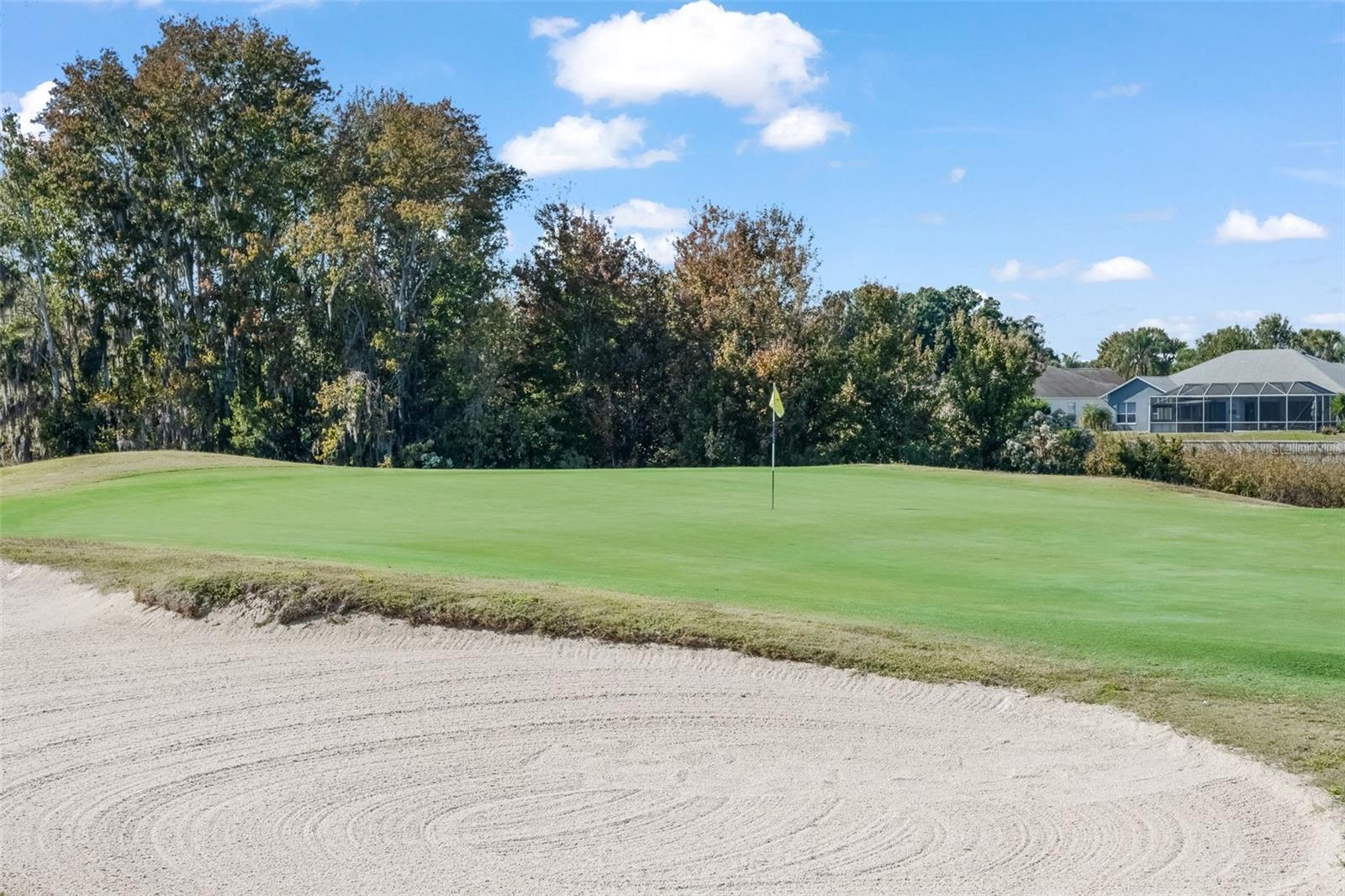 DEL WEBB ORLANDO PH 2A - Residential