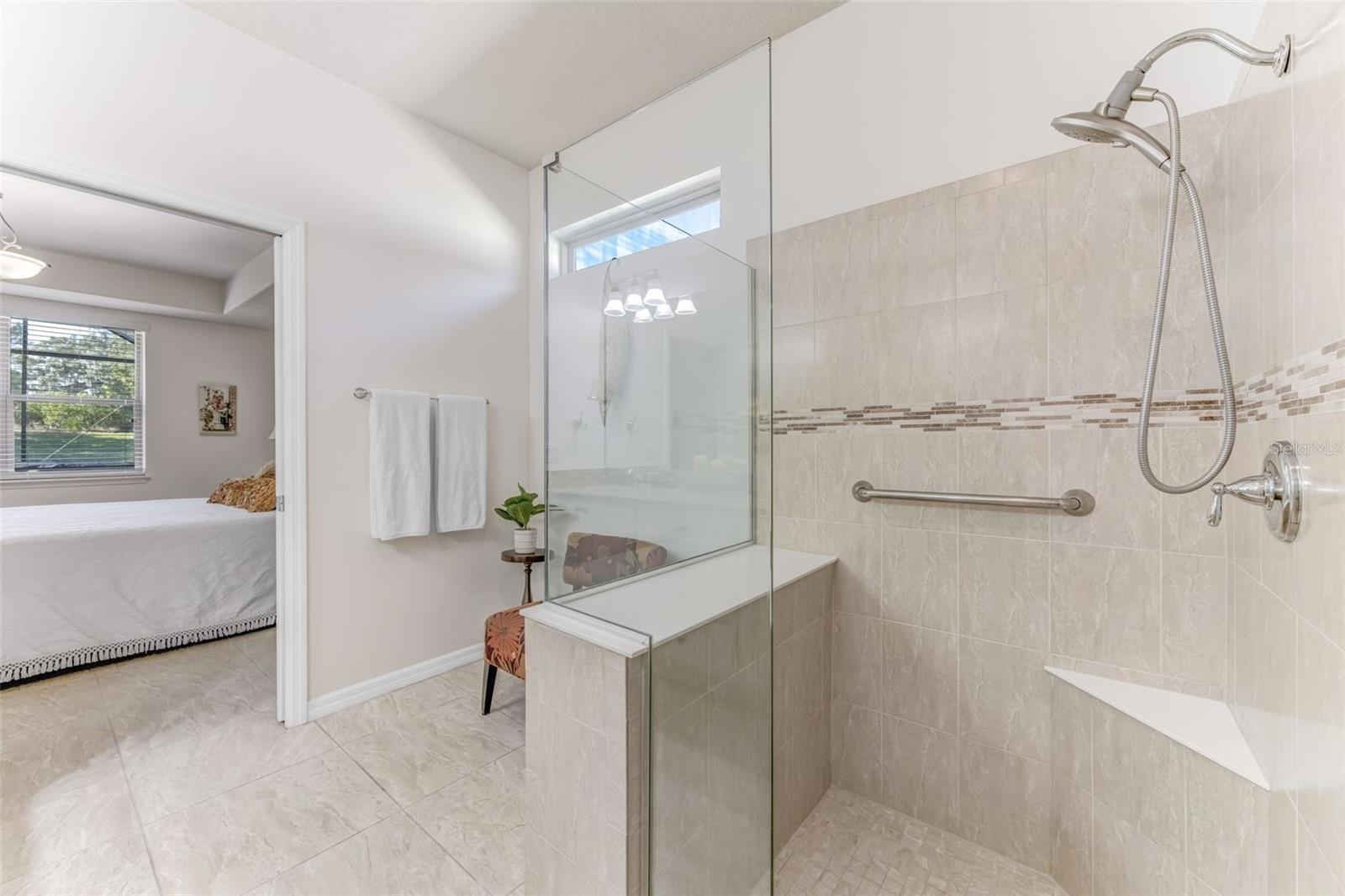 DEL WEBB ORLANDO PH 2A - Residential