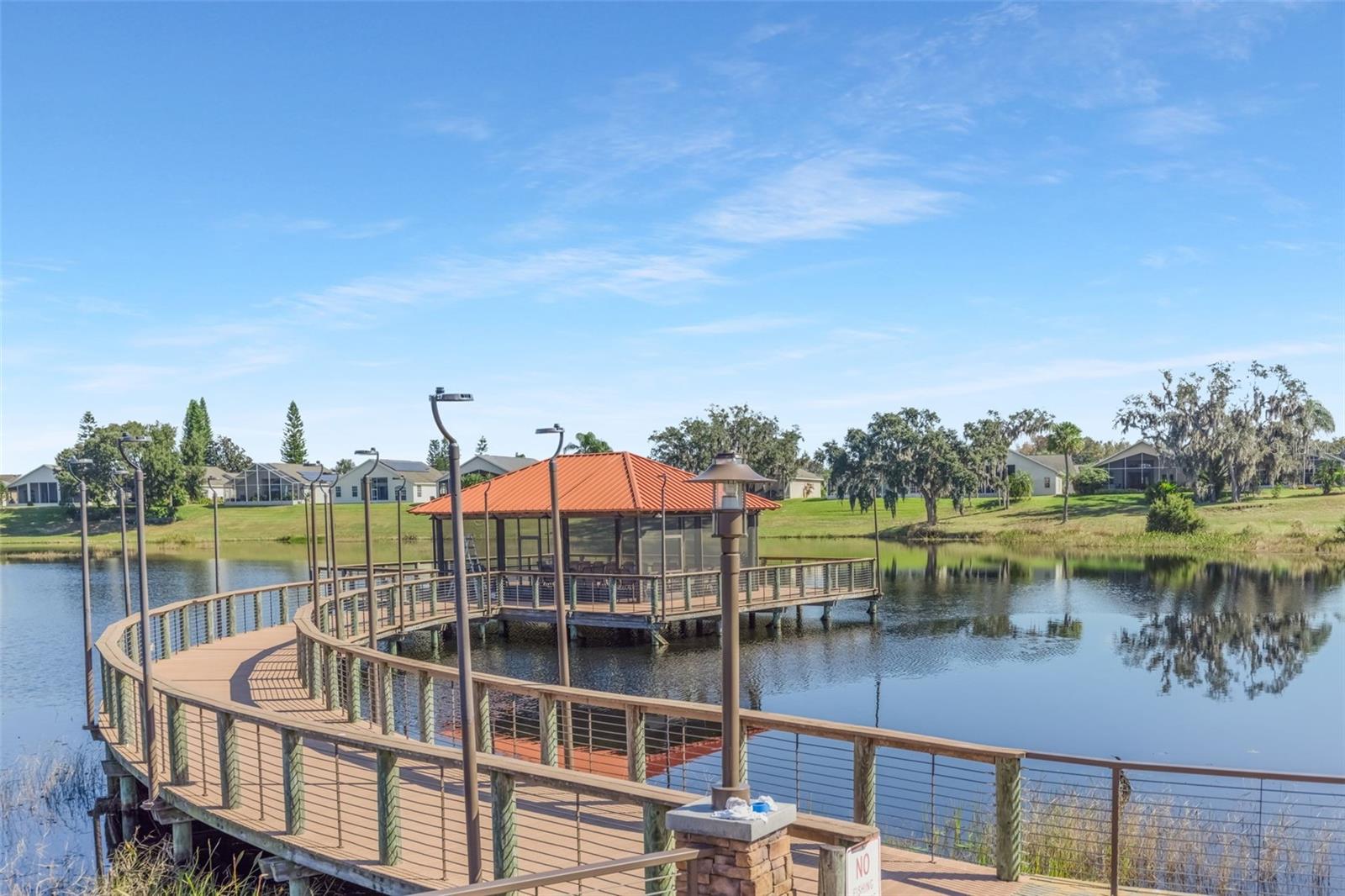 DEL WEBB ORLANDO PH 2A - Residential