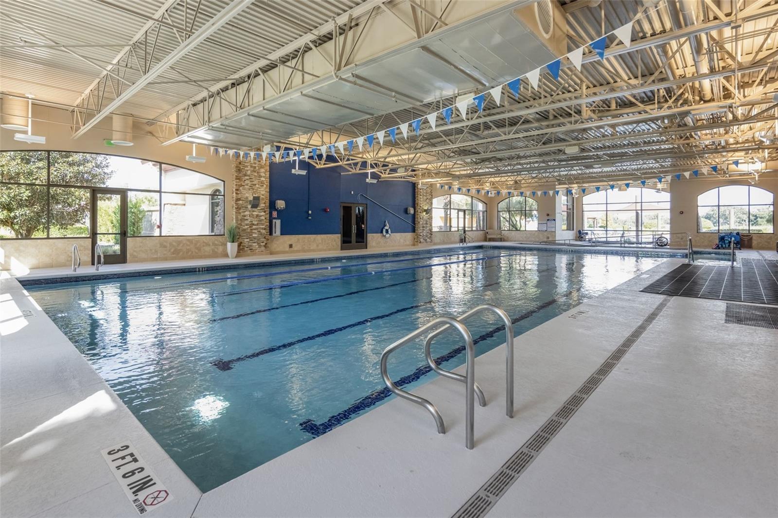 DEL WEBB ORLANDO PH 2A - Residential