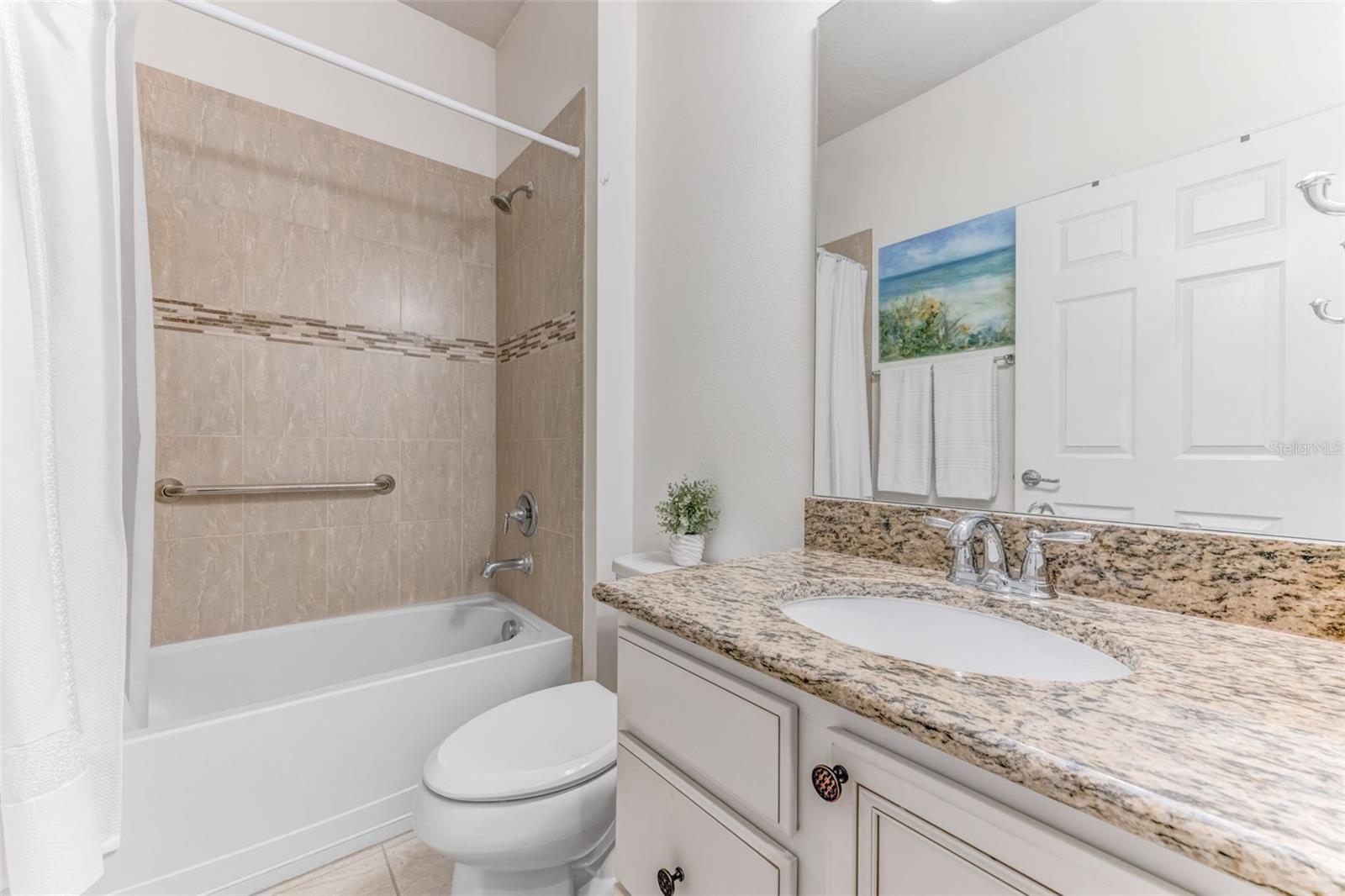DEL WEBB ORLANDO PH 2A - Residential