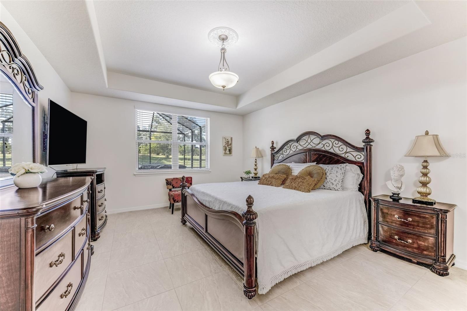 DEL WEBB ORLANDO PH 2A - Residential