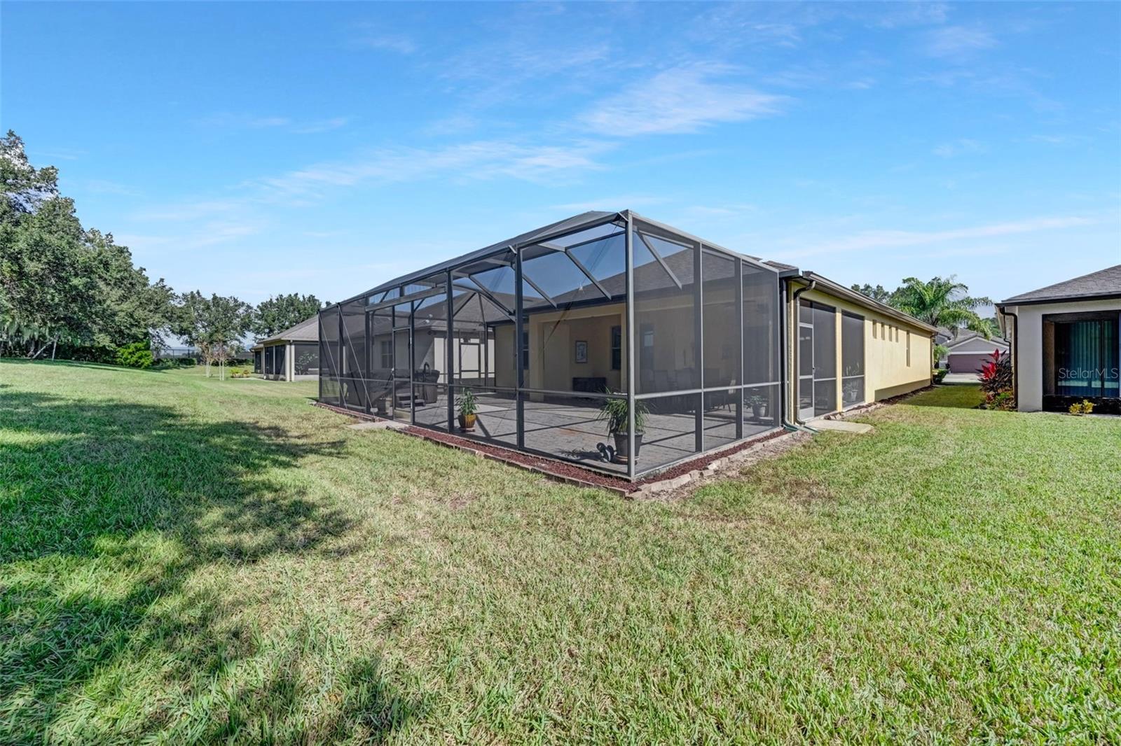 DEL WEBB ORLANDO PH 2A - Residential