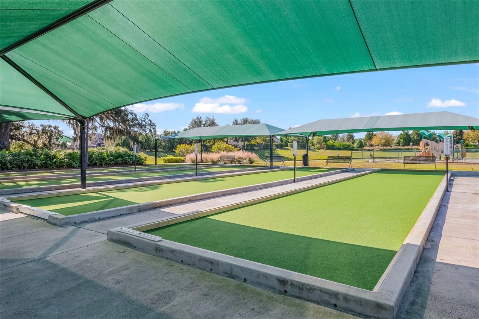 DEL WEBB ORLANDO PH 2A - Residential