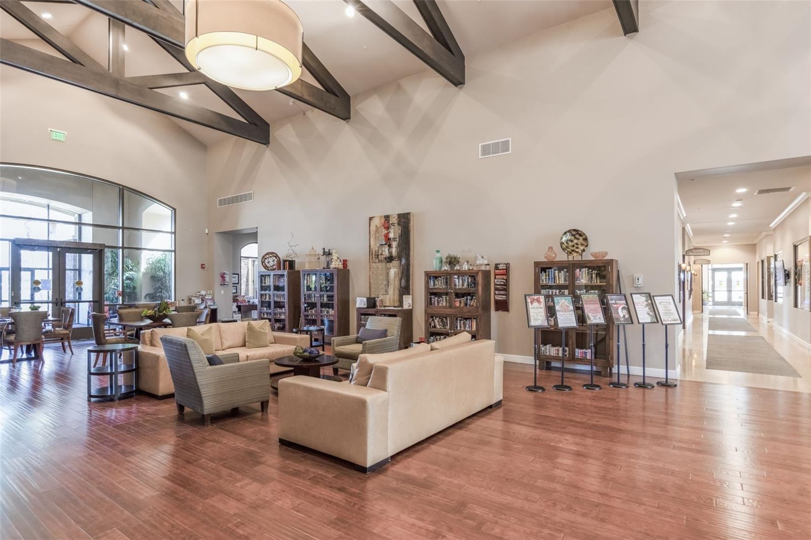 DEL WEBB ORLANDO PH 2A - Residential