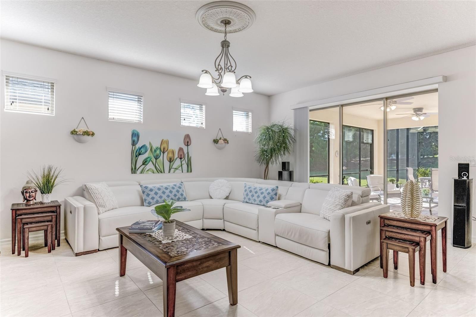 DEL WEBB ORLANDO PH 2A - Residential