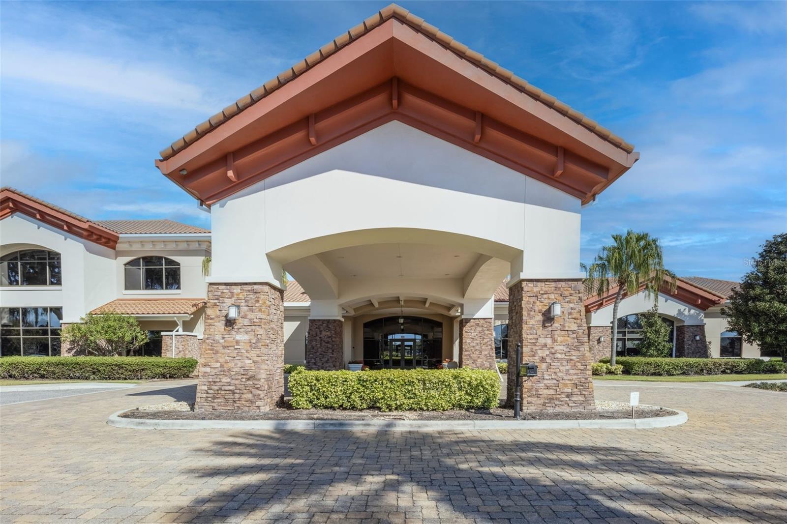 DEL WEBB ORLANDO PH 2A - Residential