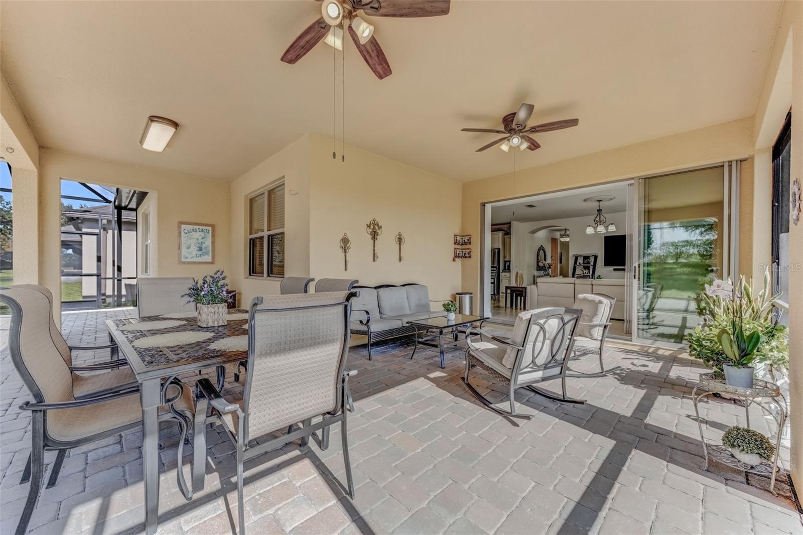 DEL WEBB ORLANDO PH 2A - Residential