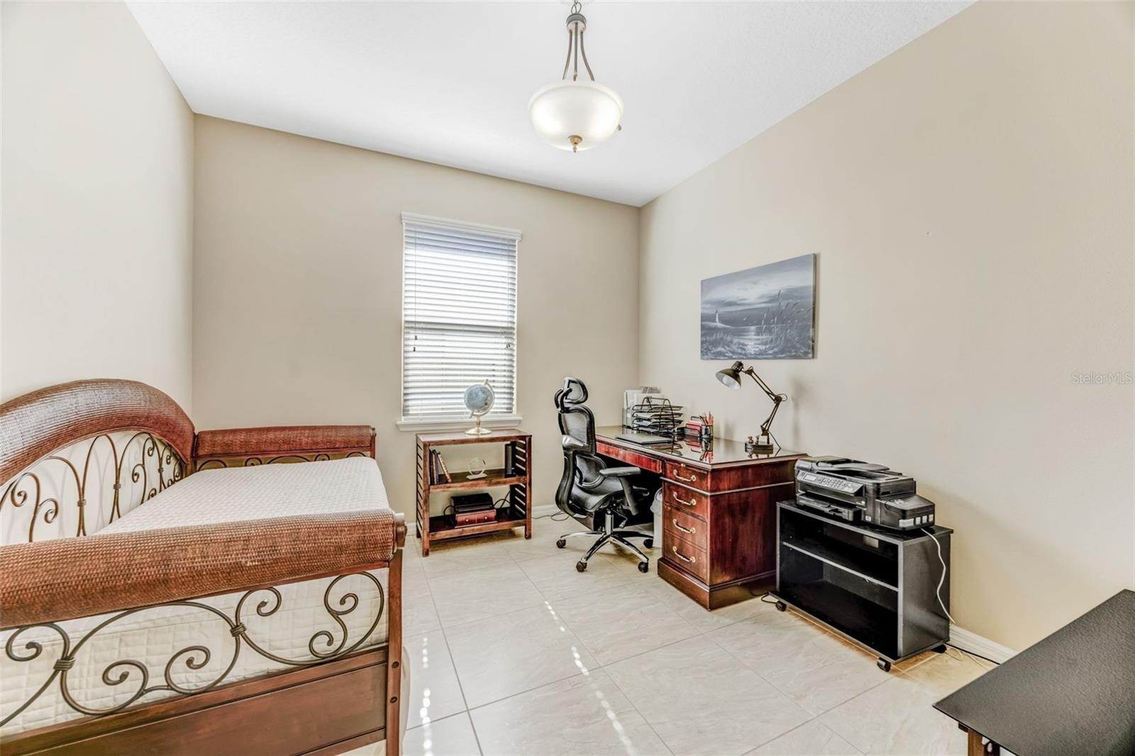 DEL WEBB ORLANDO PH 2A - Residential