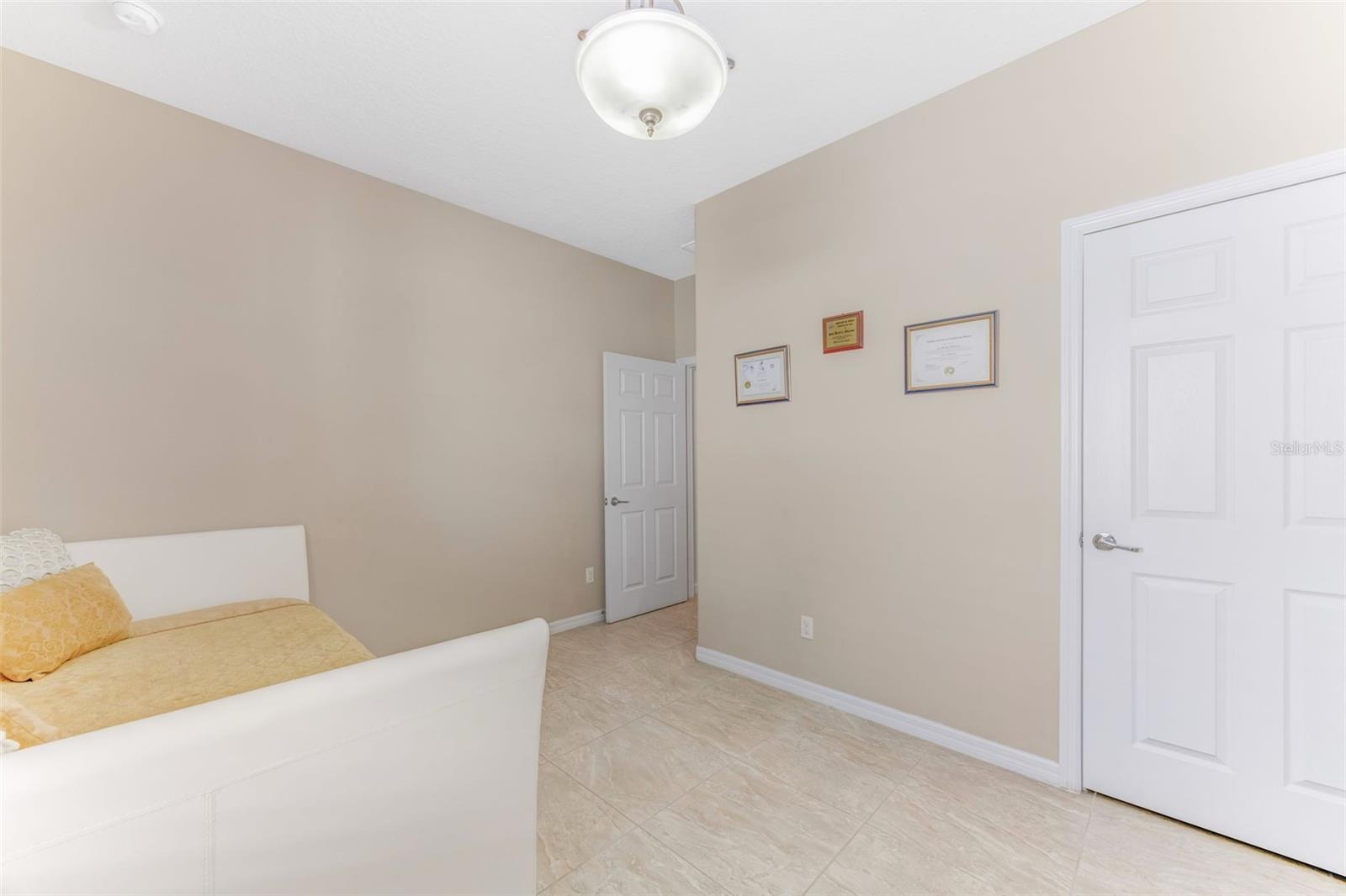 DEL WEBB ORLANDO PH 2A - Residential