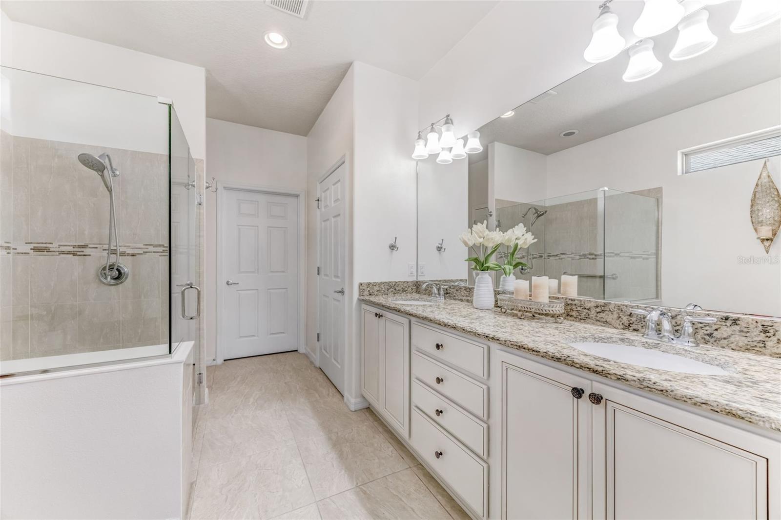 DEL WEBB ORLANDO PH 2A - Residential