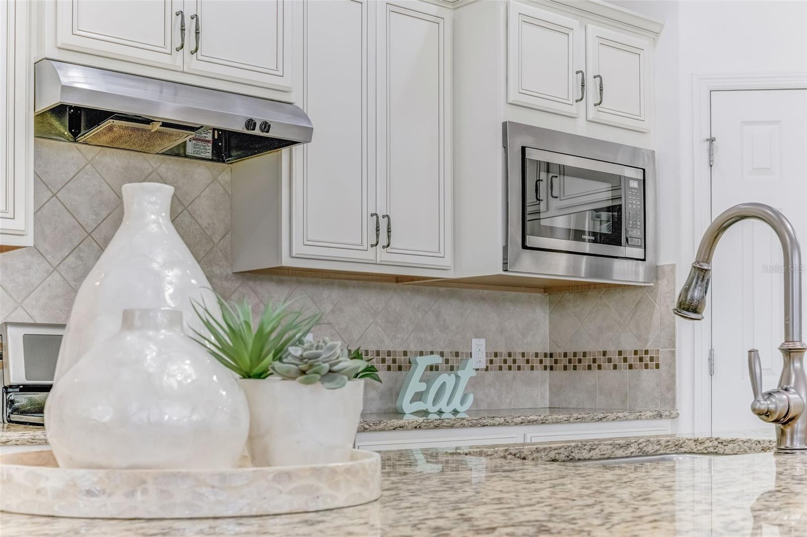 DEL WEBB ORLANDO PH 2A - Residential