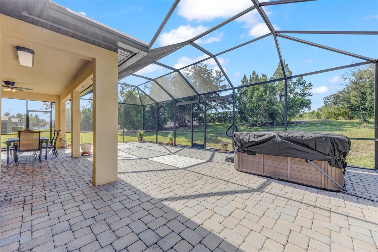 DEL WEBB ORLANDO PH 2A - Residential