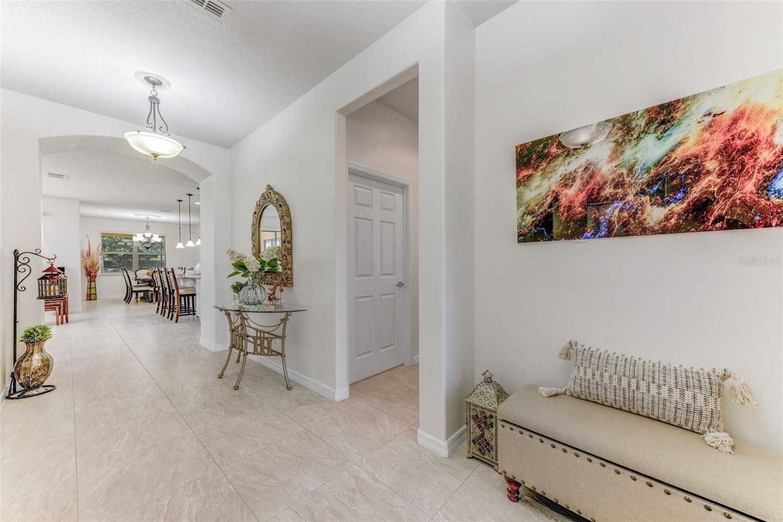 DEL WEBB ORLANDO PH 2A - Residential