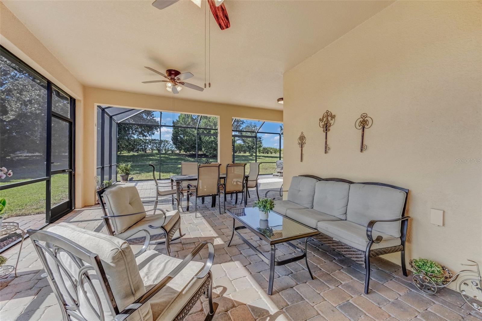 DEL WEBB ORLANDO PH 2A - Residential