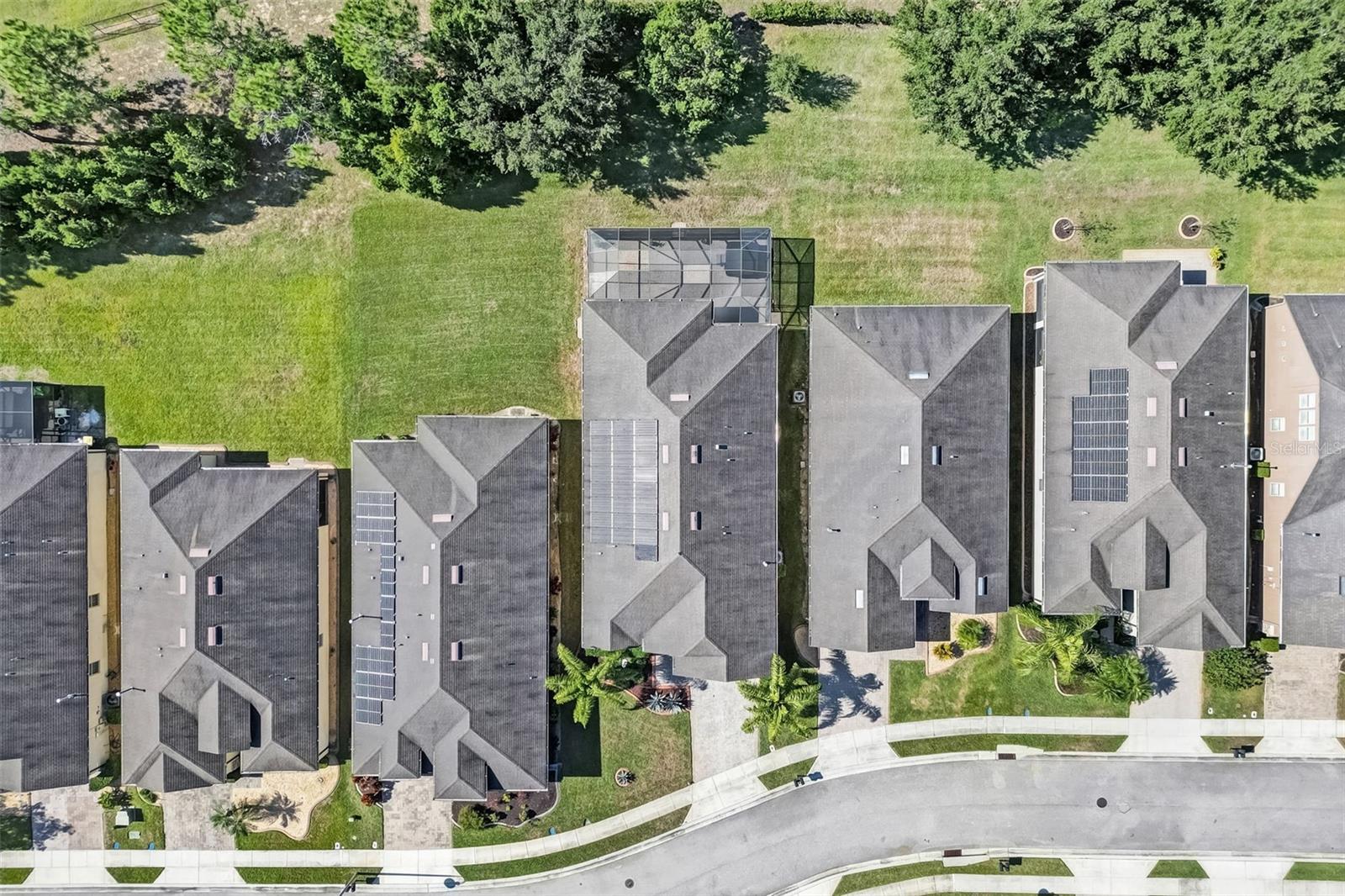 DEL WEBB ORLANDO PH 2A - Residential